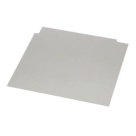 Sharp COVER for Sharp Microwave - Part No GCOVPA048WRPZ GCOVPA048WRPZ